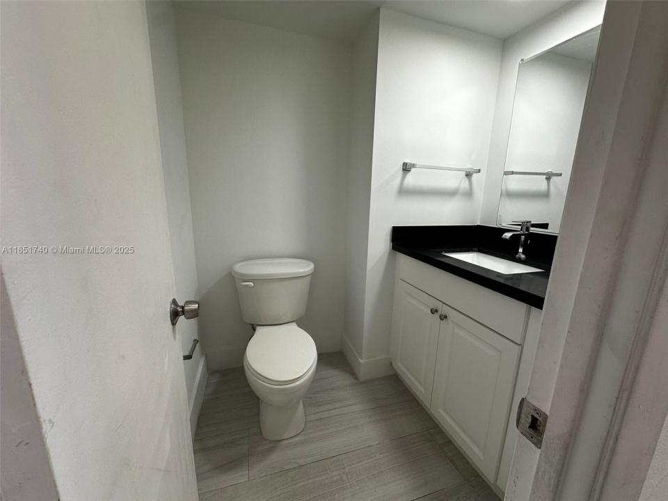 2780 NE 183rd St 611, Aventura, 佛罗里达州 33160, 美国