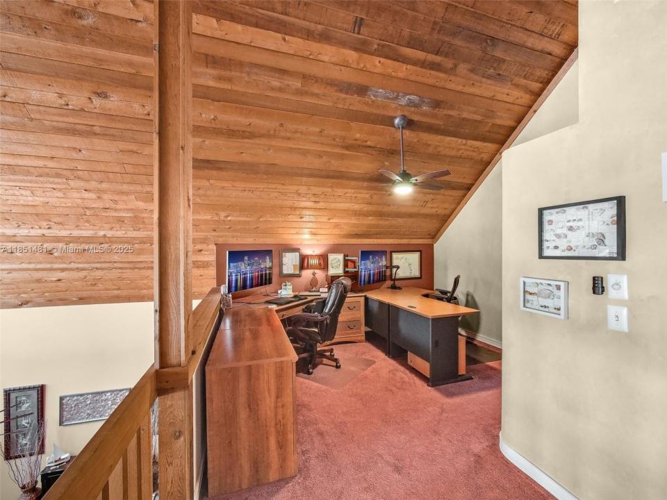 1338 SW Evergreen Ln, Palm City, Florida 34990, Estados Unidos