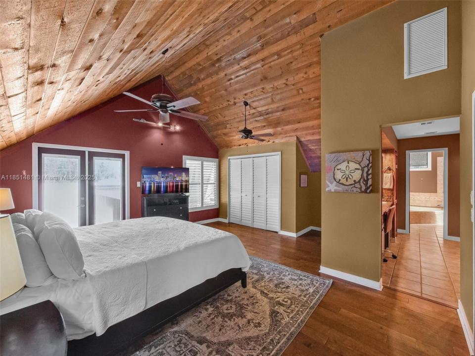 1338 SW Evergreen Ln, Palm City, Florida 34990, Estados Unidos
