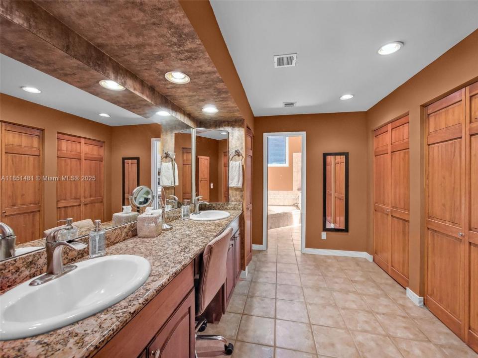 1338 SW Evergreen Ln, Palm City, Florida 34990, Estados Unidos