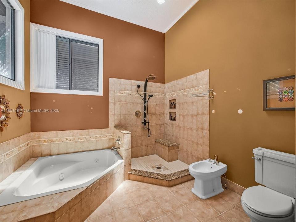 1338 SW Evergreen Ln, Palm City, Florida 34990, Estados Unidos