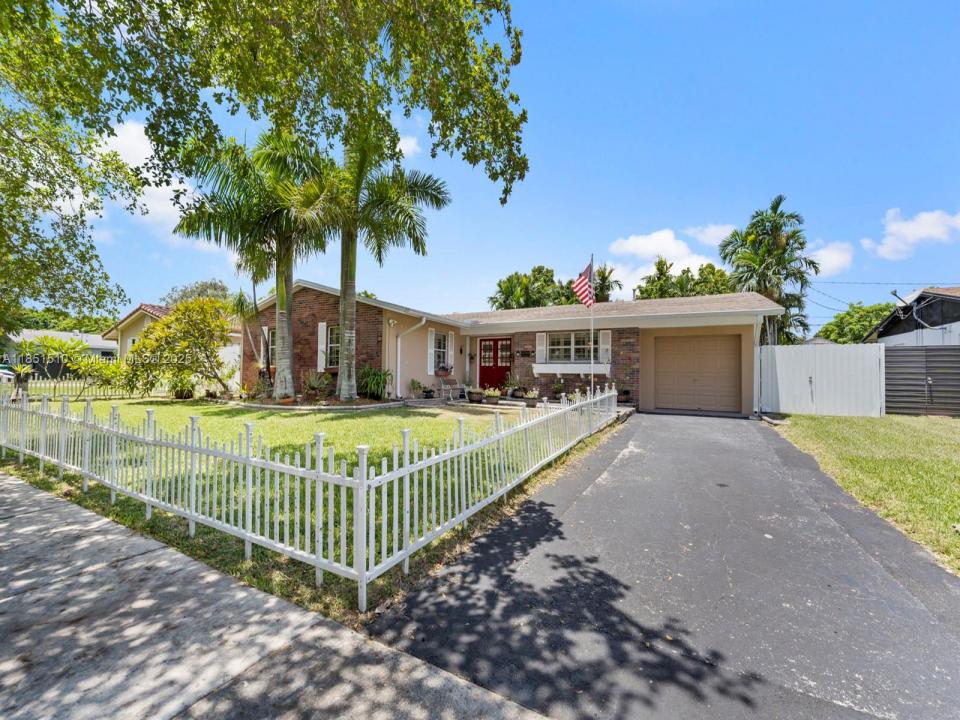 19630 Sterling Dr, Cutler Bay, Florida 33157, Stati Uniti