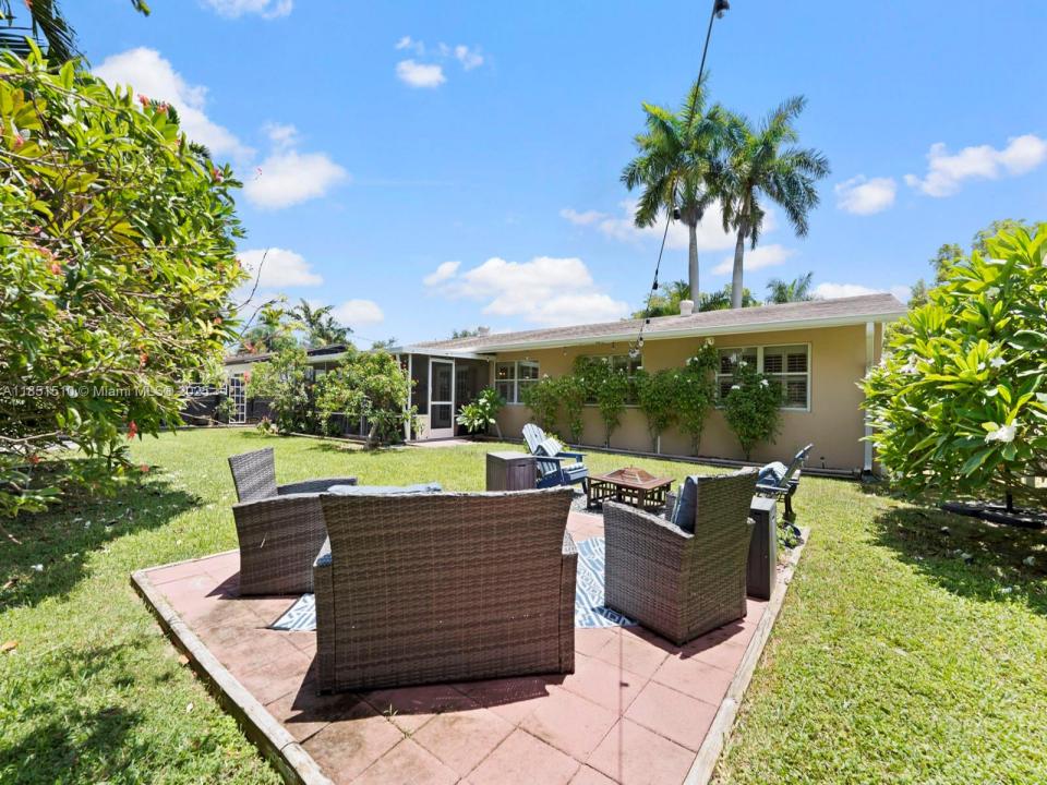 19630 Sterling Dr, Cutler Bay, Florida 33157, Stati Uniti