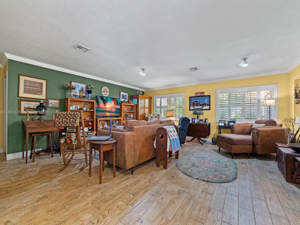19630 Sterling Dr, Cutler Bay, Florida 33157, Stati Uniti