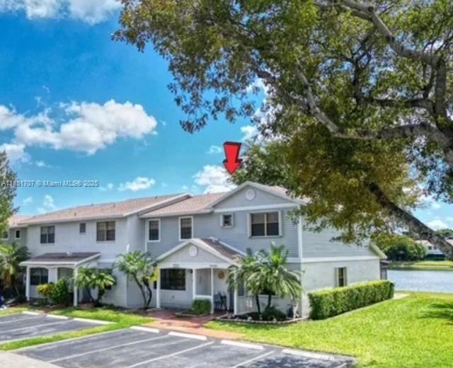 10548 NW 6th St 10548, Pembroke Pines, Flórida 33026, Estados Unidos