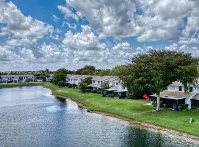 10548 NW 6th St 10548, Pembroke Pines, Flórida 33026, Estados Unidos