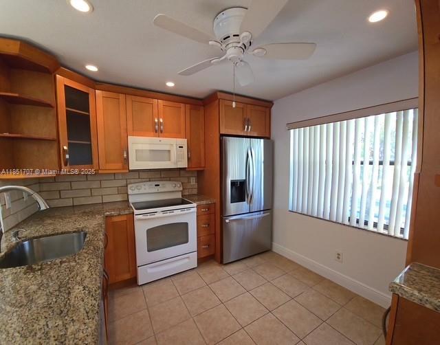 10548 NW 6th St 10548, Pembroke Pines, Flórida 33026, Estados Unidos