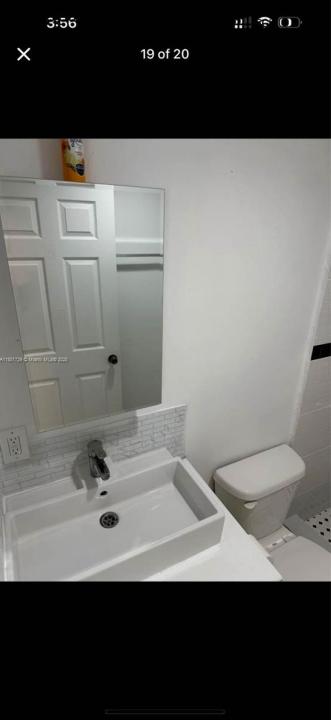 1136 NW 55th St 2, Miami, Florida 33127, HOA KỲ