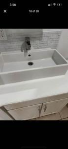 1136 NW 55th St 2, Miami, Florida 33127, USA