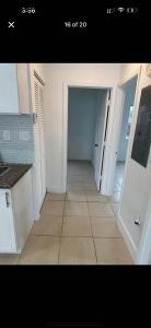 1136 NW 55th St 2, Miami, Florida 33127, USA