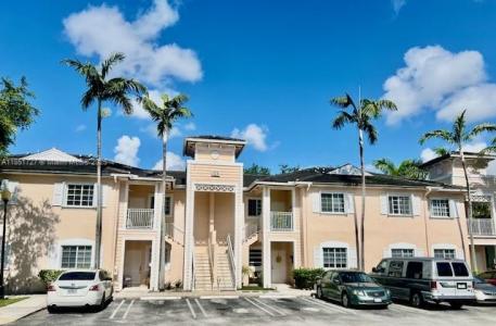 364 NE 25th Pl, Homestead, Florida 33033, USA