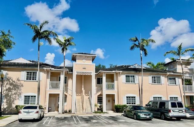 364 NE 25th Pl, Homestead, Florida 33033, Estados Unidos