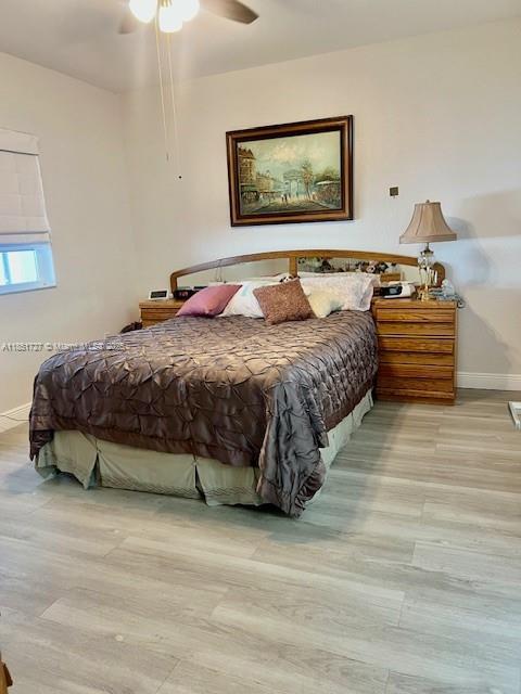 364 NE 25th Pl, Homestead, Florida 33033, Estados Unidos