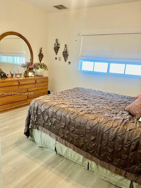 364 NE 25th Pl, Homestead, Florida 33033, Estados Unidos