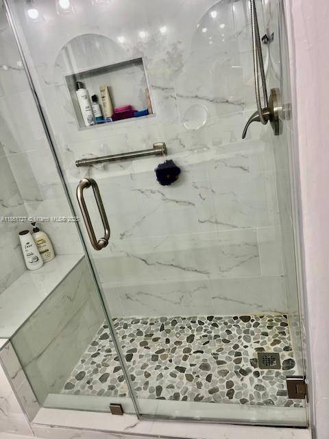 364 NE 25th Pl, Homestead, Florida 33033, Estados Unidos