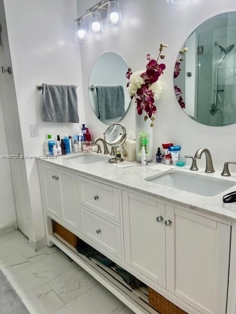 364 NE 25th Pl, Homestead, Florida 33033, Estados Unidos