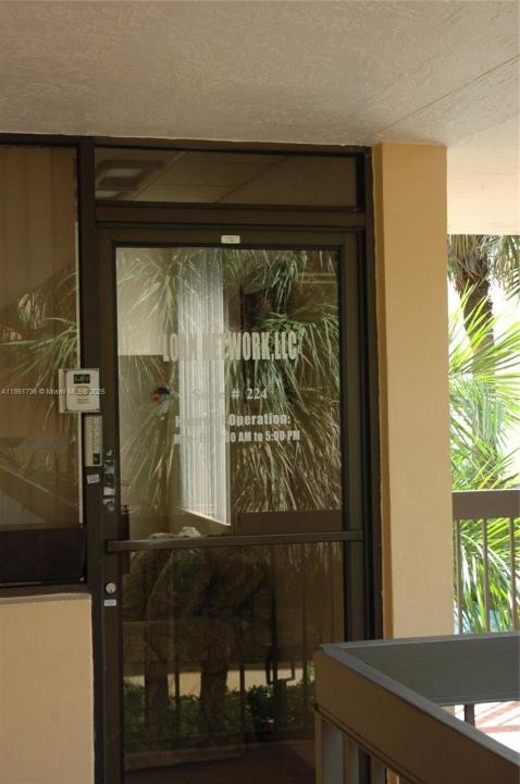 7600 W 20th Ave 108, Hialeah, Florida 33016, Estados Unidos