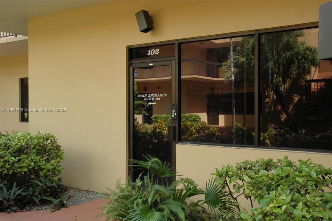 7600 W 20th Ave 108, Hialeah, Florida 33016, Estados Unidos