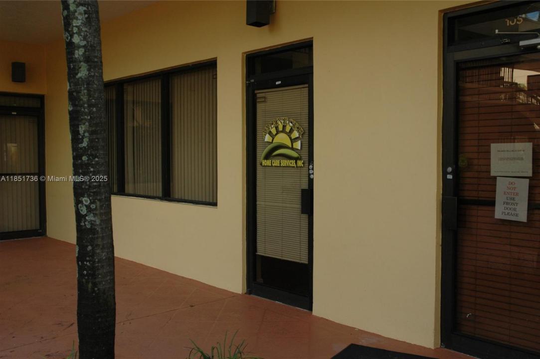 7600 W 20th Ave 108, Hialeah, Florida 33016, Estados Unidos