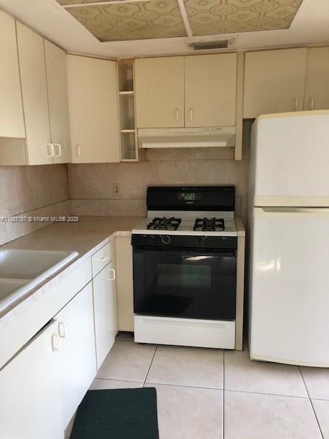 3251 NW 16th St 3251, Lauderhill, Flórida 33311, Estados Unidos
