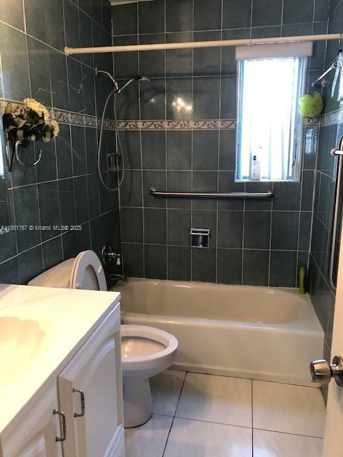 3251 NW 16th St 3251, Lauderhill, Flórida 33311, Estados Unidos