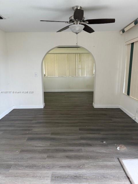 3251 NW 16th St 3251, Lauderhill, Flórida 33311, Estados Unidos