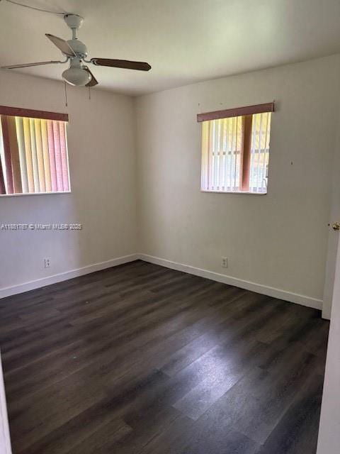 3251 NW 16th St 3251, Lauderhill, Flórida 33311, Estados Unidos