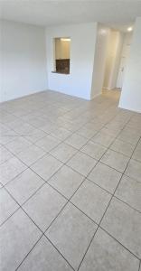 11110 SW 196th St 405, Cutler Bay, Florida 33157, USA
