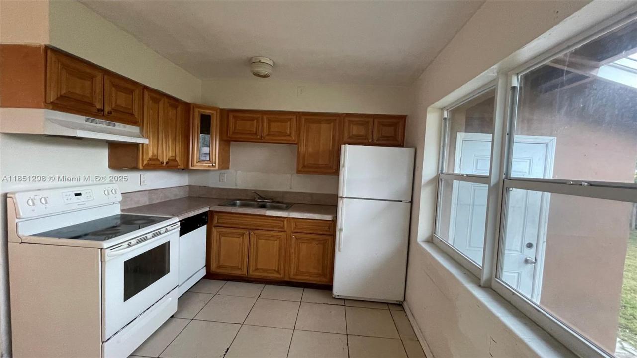 6205 Rodman St 6205, Hollywood, 佛羅里達州 33023, 美國