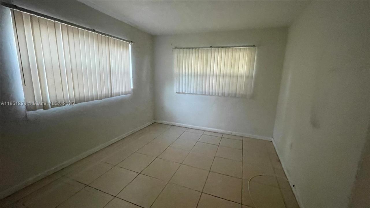 6205 Rodman St 6205, Hollywood, 佛羅里達州 33023, 美國