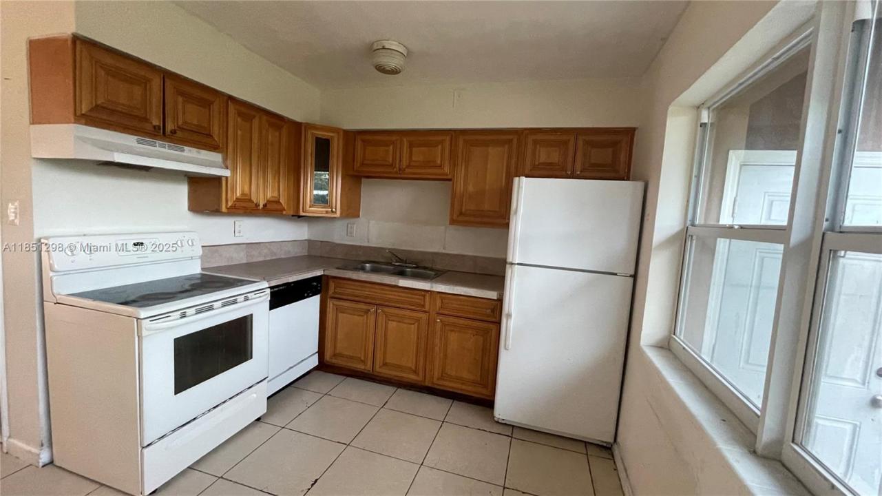 6205 Rodman St 6205, Hollywood, 佛羅里達州 33023, 美國