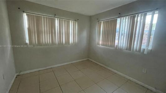 6205 Rodman St 6205, Hollywood, Florida 33023, USA
