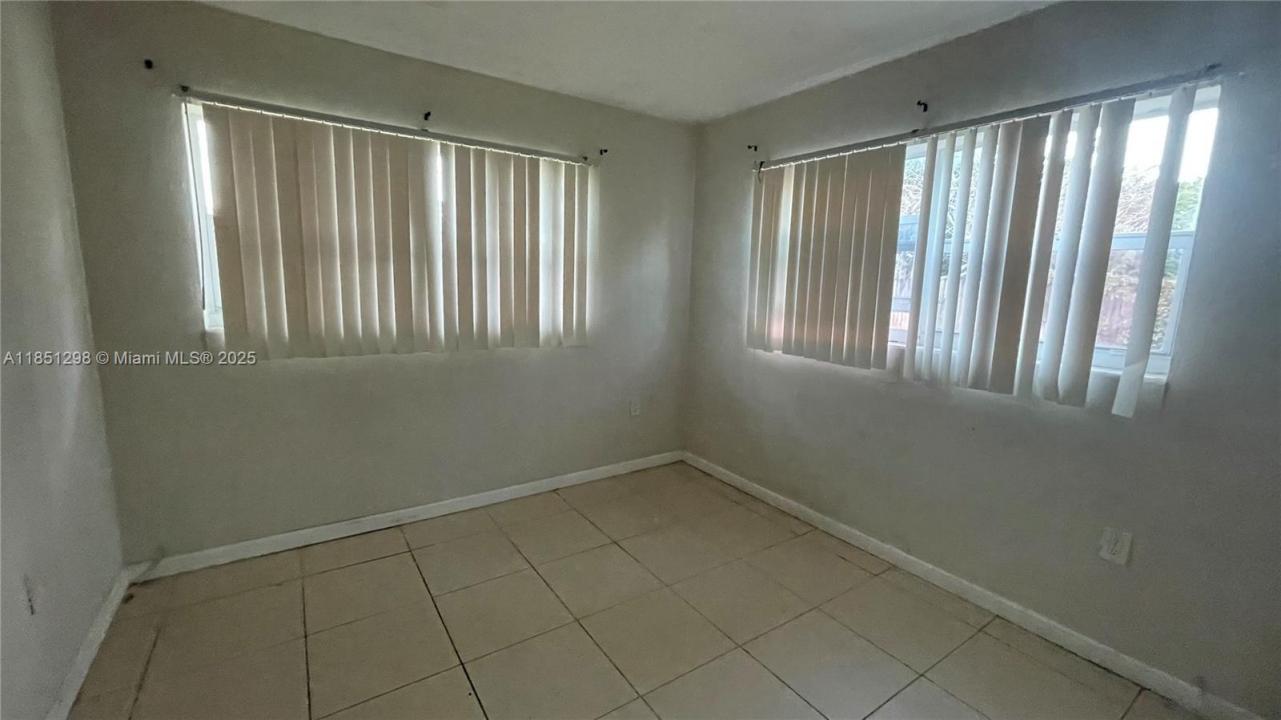 6205 Rodman St 6205, Hollywood, 佛羅里達州 33023, 美國