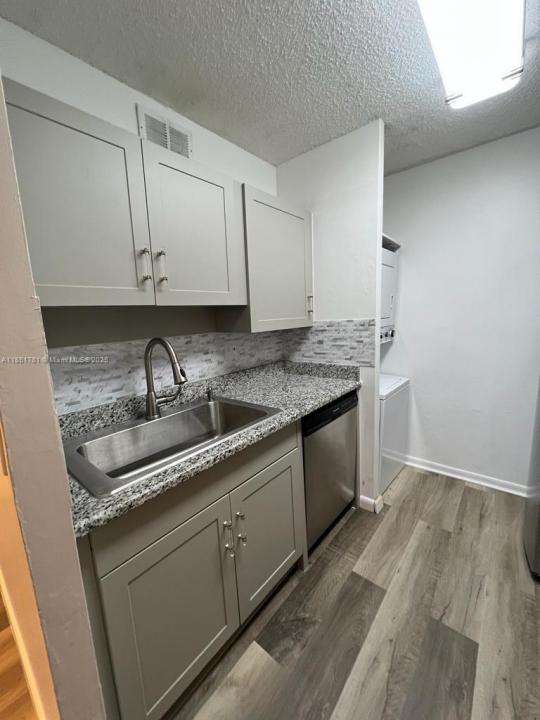 9992 Twin Lakes Dr 35-H, Coral Springs, 플로리다 33071, 미국