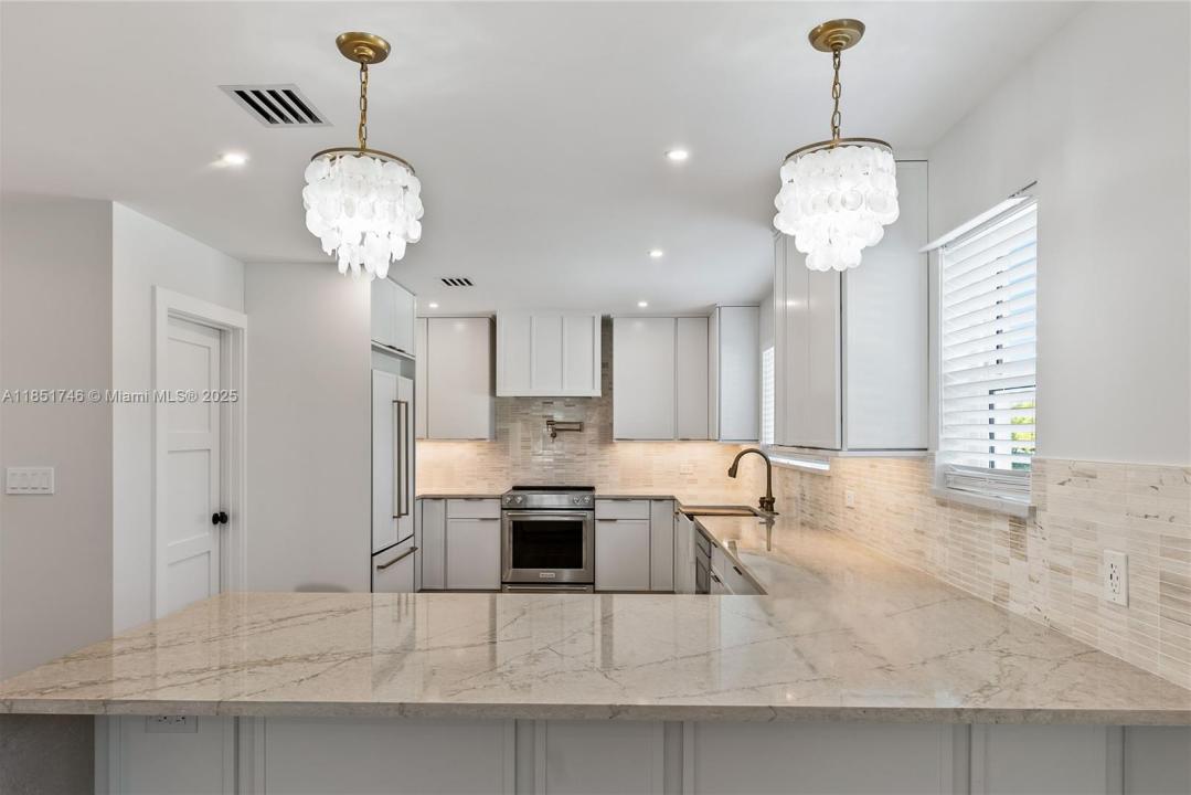30 Key Haven Rd, Key West, 佛羅里達州 33040, 美國