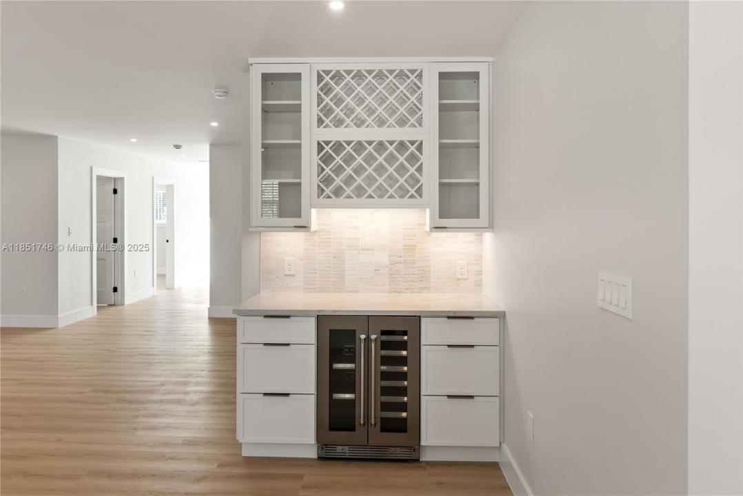 30 Key Haven Rd, Key West, 佛羅里達州 33040, 美國