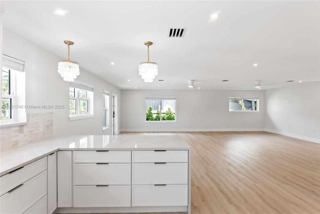 30 Key Haven Rd, Key West, 佛羅里達州 33040, 美國