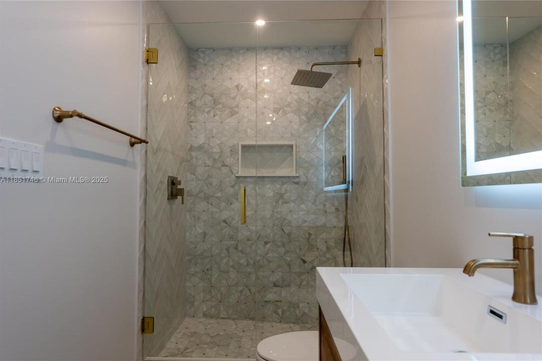 30 Key Haven Rd, Key West, 佛羅里達州 33040, 美國