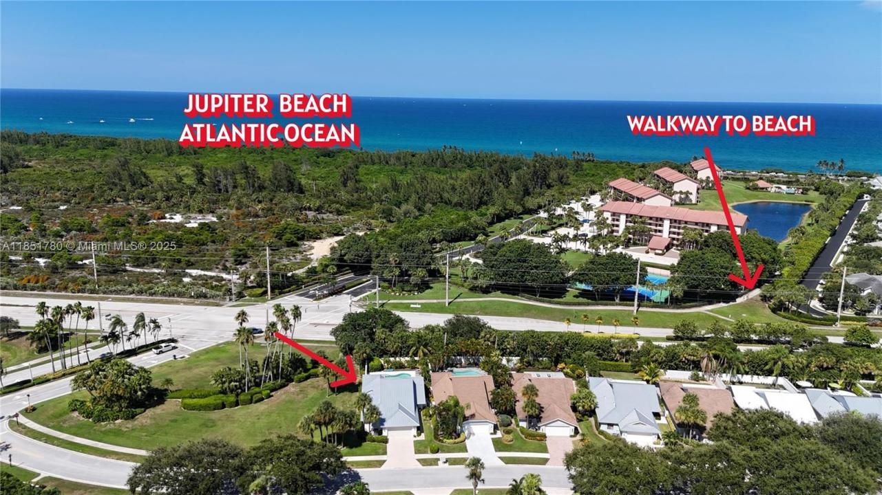 101 Sand Pine Dr 101, Jupiter, Florida 33477, HOA KỲ