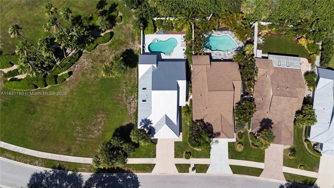 101 Sand Pine Dr 101, Jupiter, Florida 33477, HOA KỲ