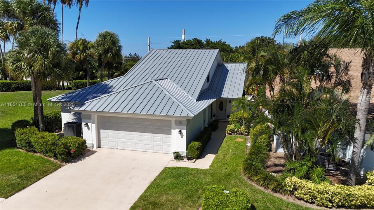 101 Sand Pine Dr 101, Jupiter, Florida 33477, HOA KỲ
