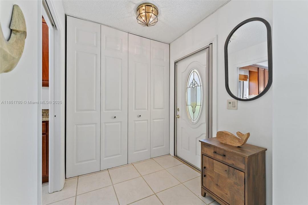 101 Sand Pine Dr 101, Jupiter, Florida 33477, HOA KỲ