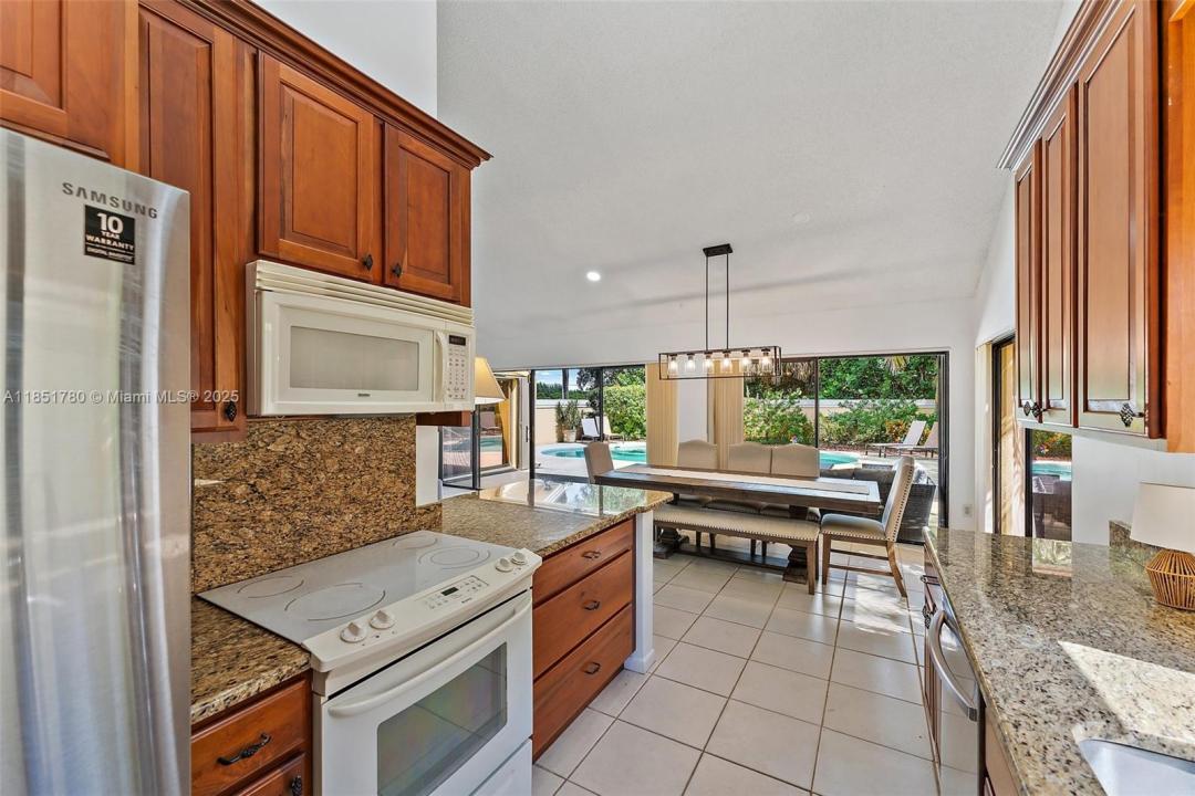 101 Sand Pine Dr 101, Jupiter, Florida 33477, HOA KỲ