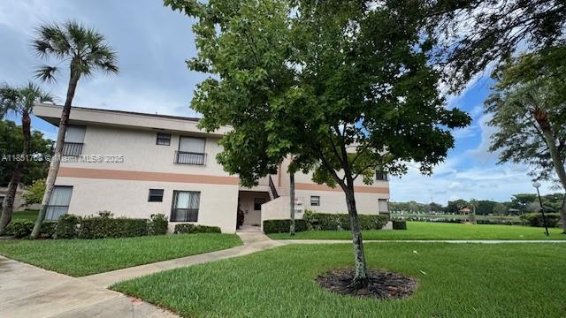2751 S Carambola Cir S 1926, Coconut Creek, Флорида 33066, Соединенные Штаты