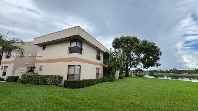 2751 S Carambola Cir S 1926, Coconut Creek, Флорида 33066, Соединенные Штаты