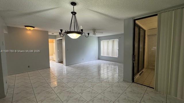 2751 S Carambola Cir S 1926, Coconut Creek, Флорида 33066, Соединенные Штаты