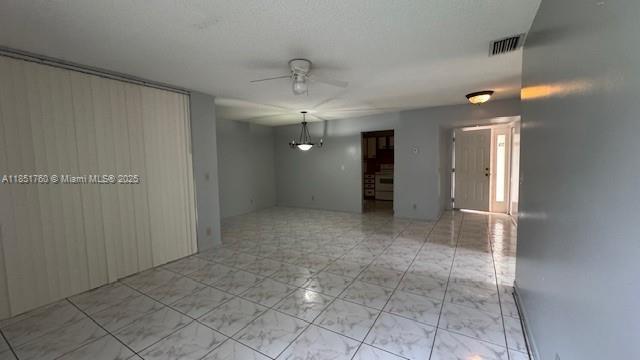 2751 S Carambola Cir S 1926, Coconut Creek, Флорида 33066, Соединенные Штаты
