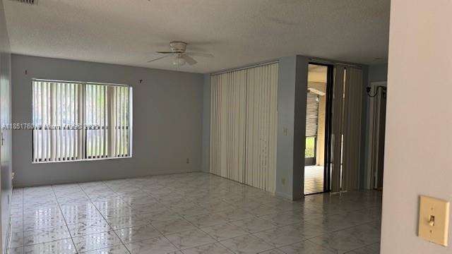 2751 S Carambola Cir S 1926, Coconut Creek, Флорида 33066, Соединенные Штаты