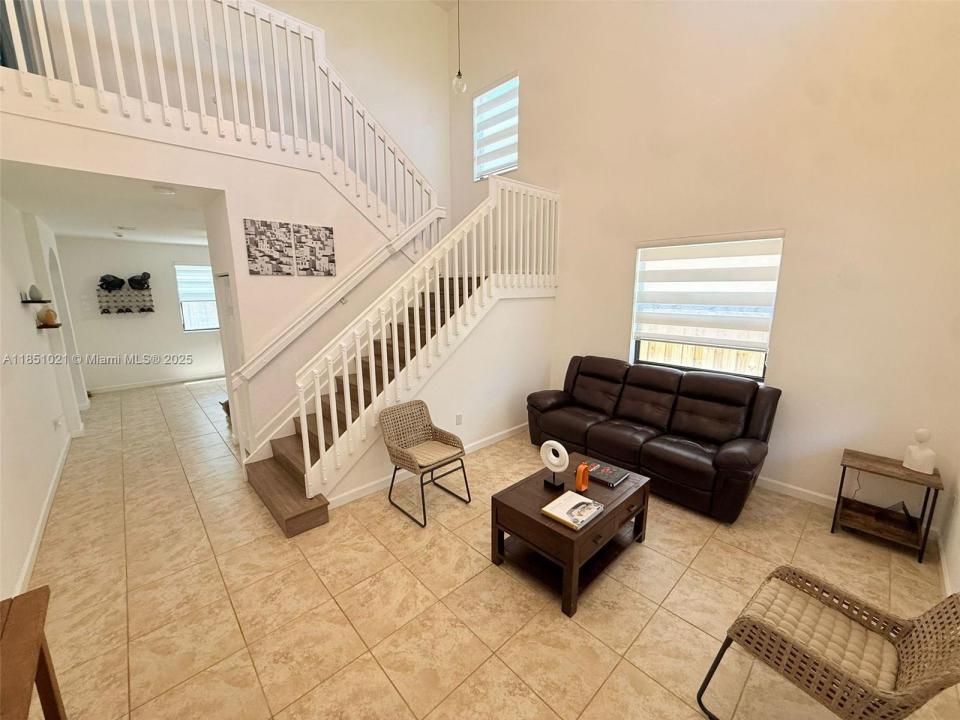 23343 SW 116th Ct, Homestead, Floride 33032, États-Unis
