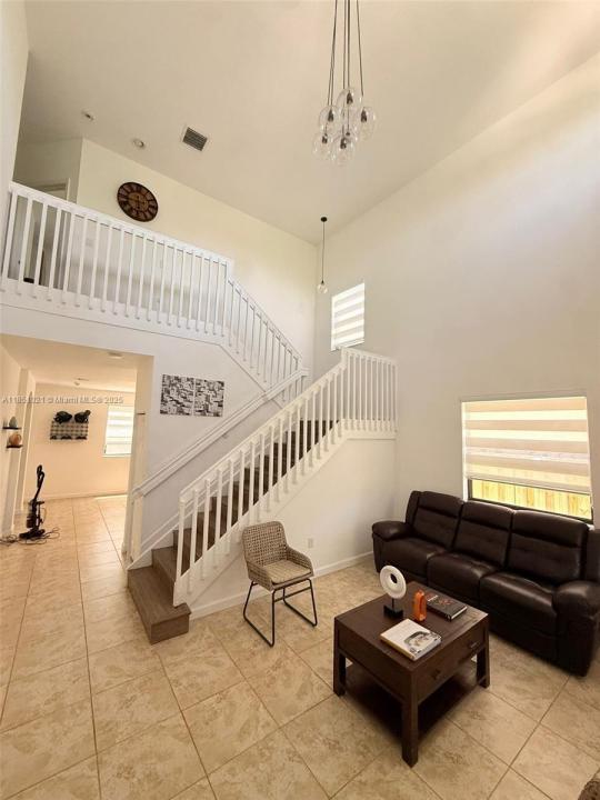 23343 SW 116th Ct, Homestead, Floride 33032, États-Unis